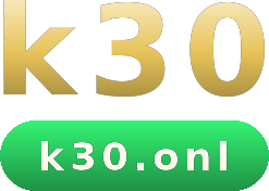 k30 logo