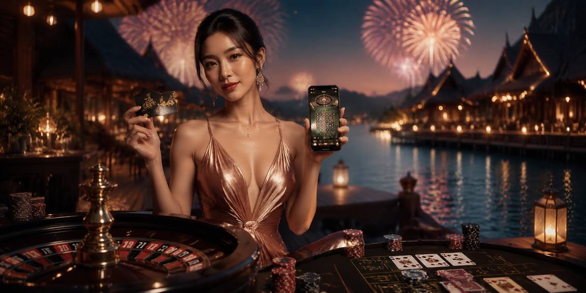 k30 k30 တွင် ကစားခြင်းအကြောင်း သင်သိထားသင့်သည်များ