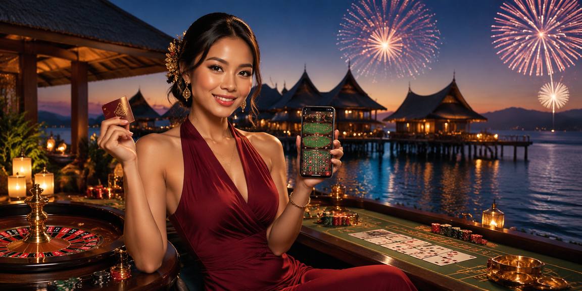 k30 Slots ကွင်းများ